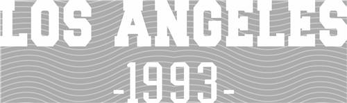 latest edition-KNY 1148